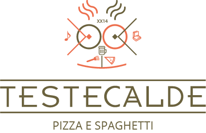 Testecalde è una pizzeria spaghetteria a Rutigliano che unisce disabilità e lavoro